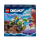 LEGO DREAMZzz 71471 Terenówka Mateo - 1202682 - zdjęcie